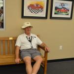 OTRA2014CN_0316 (August 28, 2014)
